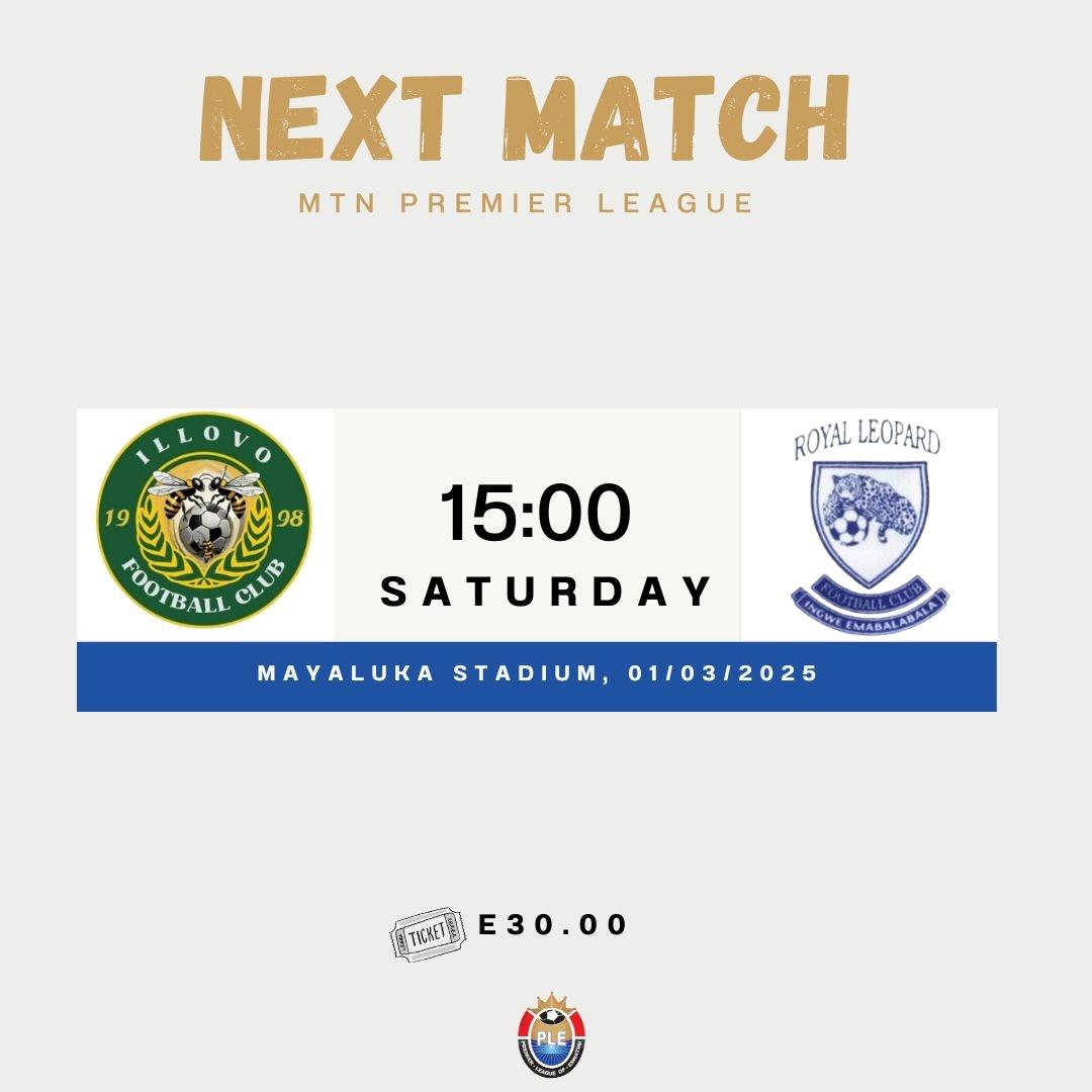 MTN PLE Mayaluka Stadium 010325 Pic